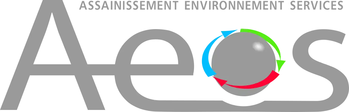 AEOS Environnement