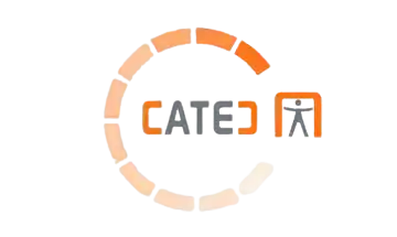 logo CATEC